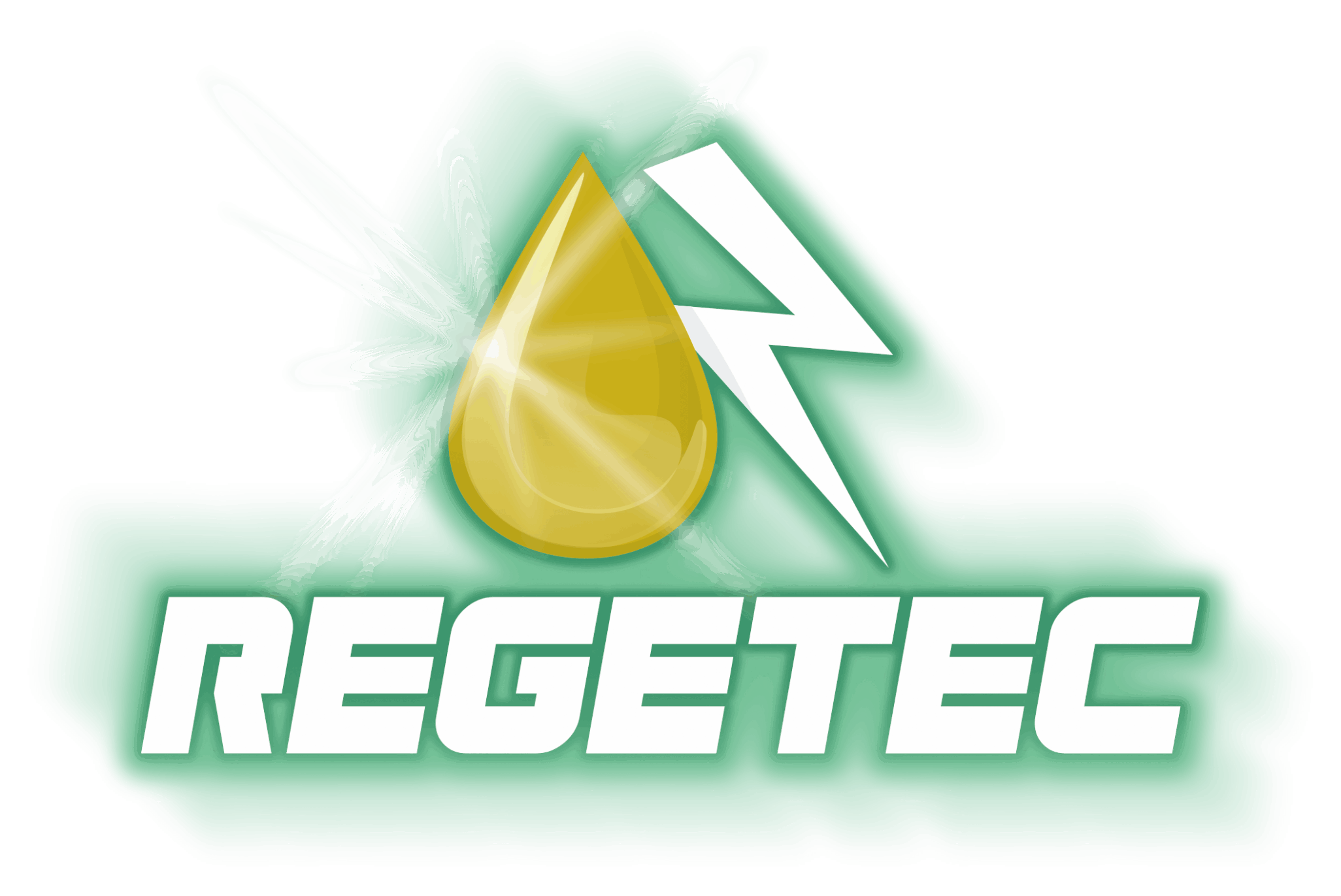 REGETEC